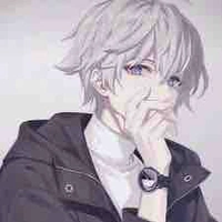 Shiro 