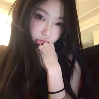 ขิม