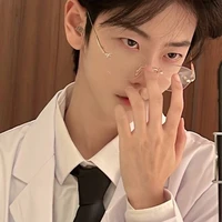พีค