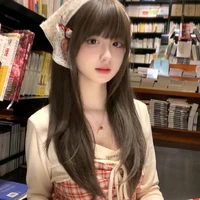หลิน(น.อ.)