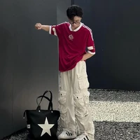 พอร์ช