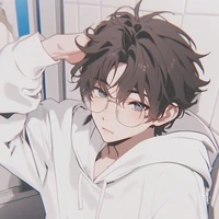 Yuuto(22ans)