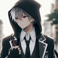 Ren(20ans)