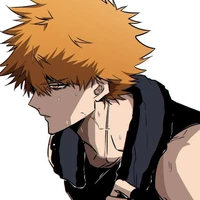 rensuke kunigami
