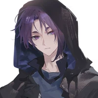 mikage reo