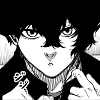 jin kiyora