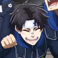 nanase ninjiro