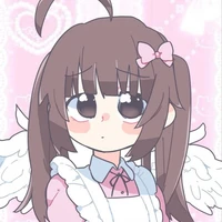 niyu mayya