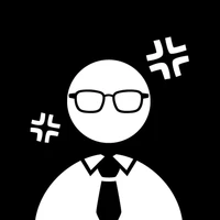 all