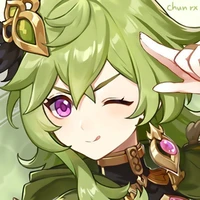 Ryuka shyu