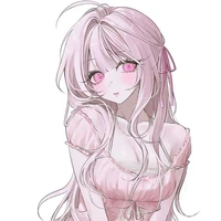 Rossa 