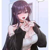 kyoko 