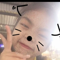 เพื่อนสนิทเบล