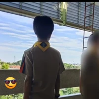 เพื่อนสนิทกัปตัน
