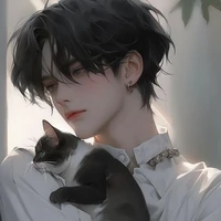 *Sebastian *