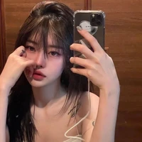 น้ำฟ้า(น.อ)