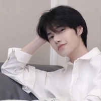 เต้(แฟนน.อ)