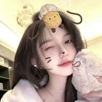 เมย์(พ.น.ร)