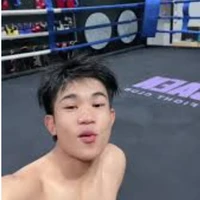 พี่ชิน