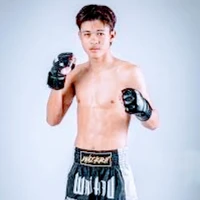 เอเชียร์