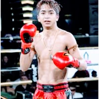 แสตมป์