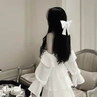 yn