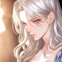 Merlin