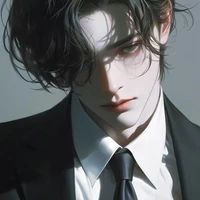 Ian