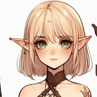 CHIENLIE[ELF]