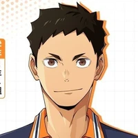 ซาวามูระ ไดจิ