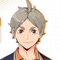 ซูกาวาระ โคชิ