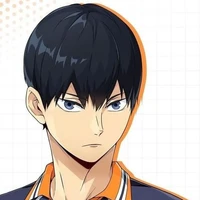 คาเงยามะ โทบิโอะ