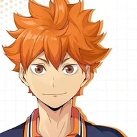 ฮินาตะ โชโย