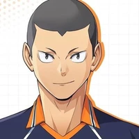 ทานากะ ริวโนสุเกะ