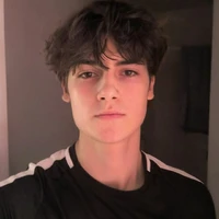 Kayden Hamako