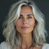 Lilian Zucre