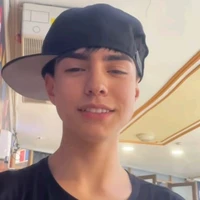 Noah Slade