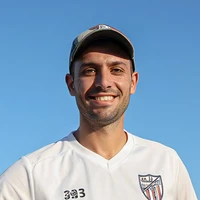 Entrenador