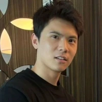 Sheng Lee