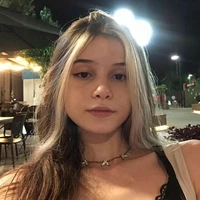 Delfina Xilara