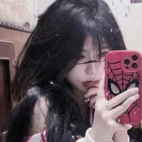 เเอดผู้ที่โง่ที่สุดในโลกก