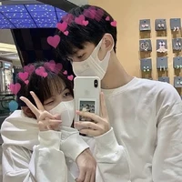 เมทิน(รูปคู่กอหญ้ากับพอ.)