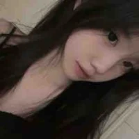 ❀เนเน่[นอ.+ดาวร.ร]❀