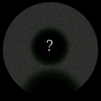 ???