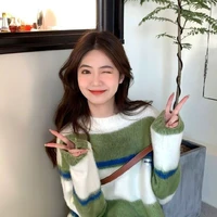 ชมพู(แม่บ้าน)