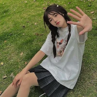 แก้ม(เพื่อนพาย)