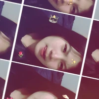 แอด💕💕