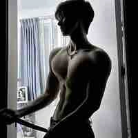 คอปเตอร์(พ.อ)