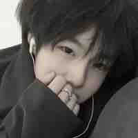 พิงพิง(น.อ)