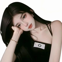 azizka Azzahra